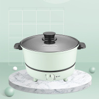 爱仕达(ASD)电火锅AH-Y12J901