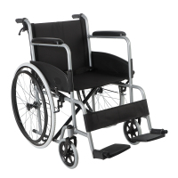 澳利安 普通轮椅 FS809L(成都)