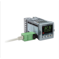 EUROTHERM 温控器 3216 仪器仪表 单位:台