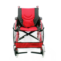 祈康 功能轮椅 QK903(德阳)