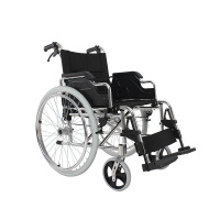 澳利安 功能轮椅 FS908LJP(德阳)