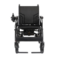 福仕得 电动轮椅 YC200(德阳)