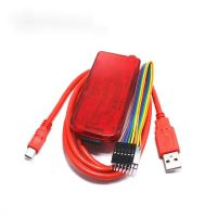 企采严选 便携式固定信息编程器JHXCRW-11D