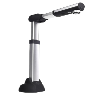 良田(eloam)S1590A3AF 高拍仪 A3 1500万像素 文件快速便携扫描