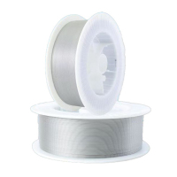 企采严选 大西洋CHW-55CNH耐候钢焊丝ER55-1大气腐蚀TH550NQ-II高强钢专用