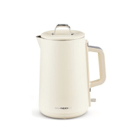 施耐德 电热水壶SWK-XSL07*