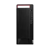 联想 台式机M99H/海光3350/16G/512G/2G/23.8英寸