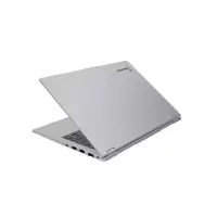 长城 TN140C2笔记本 KX-U6780A 8核/16GB/512GB 试用版系统