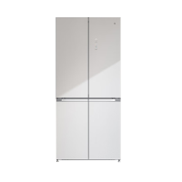 [禁止挂靠]小米冰箱 BCD-508WTGBIA