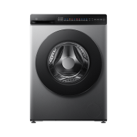 [禁止挂靠]小米洗衣机 XQG100MJ107