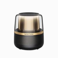 哈曼卡顿 Allure Essential