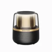 哈曼卡顿 Allure Essential