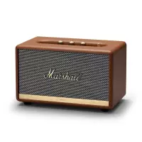 马歇尔(Marshall) ACTON 2代 棕色