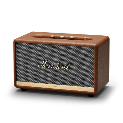 马歇尔(Marshall) ACTON 2代 棕色