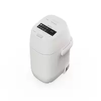 东芝饭煲RC-15VSVC(WY)