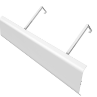 空调挡风板 规格:100*20cm 单位:个