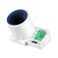 三诺 电子语音血压医仪隧道式电子血压计 BA-822