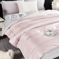 金丝莉(kintheri) 优加羊毛复合被 JB-1367 200*230cm