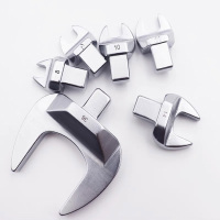 TS 扭力扳手开口头41" 用于300N