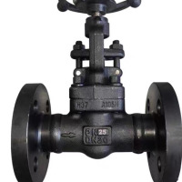 小窝厘 苏阀截止阀J41Y-100\DN20