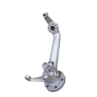 小窝厘 武汉三宇 鹅颈阀配套SYG-5吹灰器\武汉三宇机械有限公司