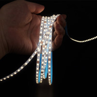 FSL LED灯带|5050贴 120珠七彩