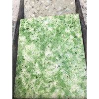 GLLO踢脚线大理石300*1200mm(块)