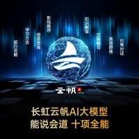 长虹 98D7F 98英寸/平板电视