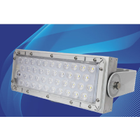 海洋王 LED投光灯 200W NTC9284A