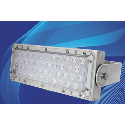 海洋王 LED投光灯 200W NTC9284A