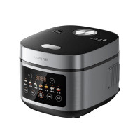 九阳电饭煲 40N11 4L