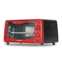 九阳电烤箱KX12-J882 5.6kg