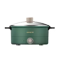 九阳电火锅HG30-G310 6.3kg