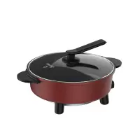 九阳电火锅HG50-G522 5.3kg