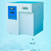 普力菲尔(Purifier)-普力菲尔纯水机FST-TZI-20X 1台(单位:台)