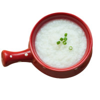 米妹妹 (MIMEIMEI) 财神粥米 800g