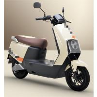 海空新航 电动摩托车 大电池高功率