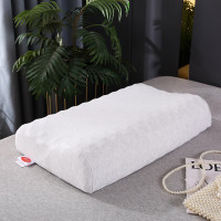 浪莎(LangSha)儿童乳胶枕LSZX004