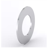 hizhg VCR接头;SS-4-VCR-2-VS