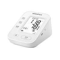 鱼跃(YUWELL) 高精度精准血压臂式电子血压计/YE620C蓝牙
