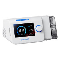 柯尔 无创呼吸机Q25STW