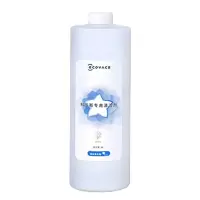 科沃斯扫地机器人原装清洁液1L