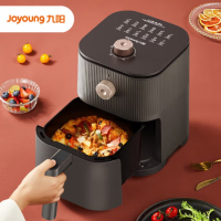 九阳(Joyoung)九阳破壁机 3.2L