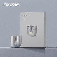 飞科电动剃须刀 U1