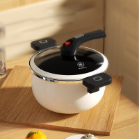 巴米樂(BAMILE) 珐琅微压多用 BNL-G230 7.2L