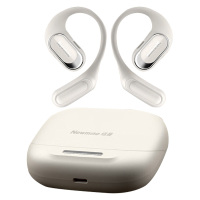 纽曼 Q10 骨传导蓝牙耳机 (个)