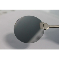 HEPITAXY 780FP外延片 HXFP780-76-JY-0430 片