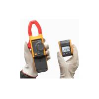 福禄克(FLUKE)钳形万用表 提供原厂证明;378FC