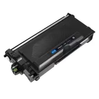 格之格硒鼓NT-CNB3625C升级版 3000页适用兄弟DCP-L5518DN HL-L5218DN L5228DW