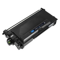 格之格硒鼓NT-CNB3635C升级版 18000页适用兄弟DCP-L5518DN HL-L5218DN L5228DW